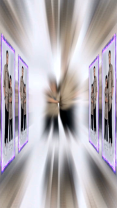 Baju Koko Pakistan Couple Ayah dan Anak Koko Lengan Pendek Bahan Toyobo Terbaru 2023 Baju Koko Anak Kurta Remaja SD-SMP