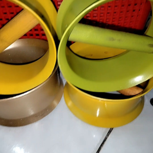 beladu dewasa hevi 4 inc Ful warna