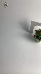 SENDAL WEDGES FASHION WANITA TERBARU HD 79 - STEP UP 25