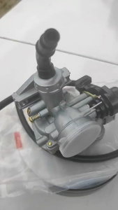 Karburator Karbu Grand Supra Lama Supra X 110 Prima Legenda Astrea Supra Fit Lama Revo Lama Kode Part KEV