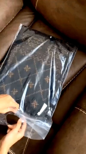 Gamis Terbaru Gamis Set Hijab Rayon Motif Terbaru Kekinian FREE HIJAB