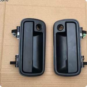 Handle / Handel Luar Suzuki Escudo Vitara Depan