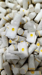 BUSA FILTER OCEK REGULER KLIK MANGGA 100 GRAM