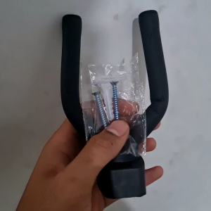 hanger gitar gantungan gitar HOK braket gitar pajangan gitar