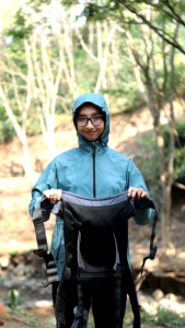 Travego carrier cuddleme gendongan bayi gendongan traveling gendongan depan anak depan