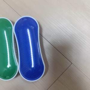 DIAMOND BRUSH/LAUNDRY BRUSH