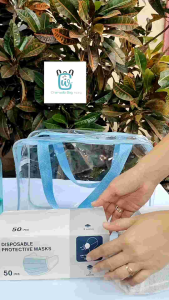 The Ultimate Guide to the BIGkit Bag with Handle