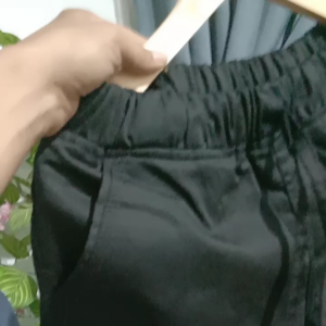 celana joger sirwal pria muslim keren