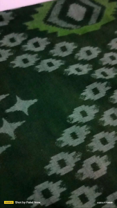 Baju Koko Putih Lengan Panjang: Pilihan Modis untuk Pria Dewasa