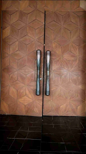 Gamis Terbaru Maleeha Abaya Eid Series 2025 Mahira Indonesia