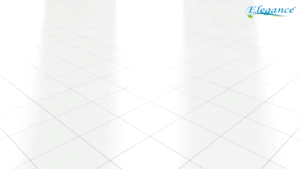 ไม้ม็อบถูพื้น พร้อมถังรีดน้ำ แถมผ้า 2 ผืน