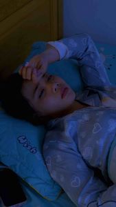 Viên Ngủ ngon Phúc Ngọc Pharma giúp tạo giấc ngủ sâu ngủ thật cải thiện tình trạng ngủ ngáy