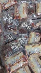 ( MUA LẺ - SỈ  GIÁ GỐC ) Minh mạng Thang 35 vị 2kg cam kết hàng đủ 33 vị 2kg hàng chất lượng- Minh mạng tăng cường sinh lực nam giới-Tây Bắc Food 277