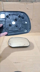 KACA SPION ELEKTRIK MIRROR REFILL RUSH TERIOS LUXIO