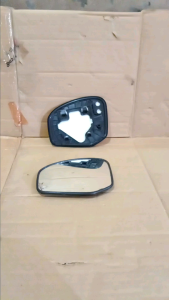 KACA SPION ELEKTRIK HONDA BRIO SATYA BRIO LAMA