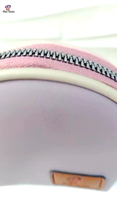 DOMPET KOIN SHEILA BY BIRU TSABITA