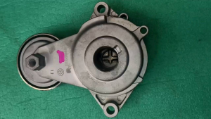 Original Honda City GM6 T9A Jazz GK T5A (2014-2019) BRV 1.5 (2016-2023) Fan Tensioner (31170-5R7-A11)