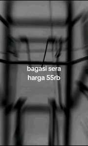 2025-03-11-20-26-10