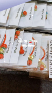 Grosir/EDISI CERI VIRAL BERBAGI MACAM VARIASI GELANG CINCIN KALUNG GANTUNGAN