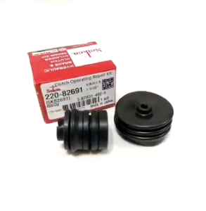 Co Kit Isuzu NKR71 - NHR55 / Sil / Isi Master Kopling Nawah
