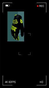 SARUNG TANGAN CROSS SARUNG TANGAN TRAIL GLOVE SEPEDA GLOVES DEWASA