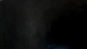 Kaos Bintang Kehidupan: Kaos Desain Unik & Nyaman