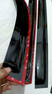 Talang Air Slim Mobil Avanza 2003-2011