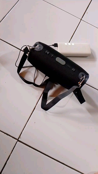 Buyer review video 4