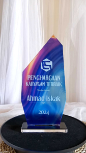 [COD] PLAKAT AKRILIK KENANG-KENANGAN PRINT UV CANTIK WARNA GALAKSI CUSTOM BENTUK DAN DESIGN MURAH