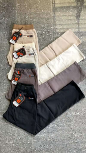 Turun Harga Celana Chinos Panjang Keren Sporty