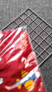 GENJIRO SETELAN KEMEJA (PESAWAT CUTE) UNTUK ANAK LAKI-LAKI USIA 6 BULAN - 4 TAHUN