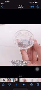 强力真空吸盘挂钩 适用于浴室、厨房和卫生间，无需打孔，理想的毛巾挂钩，门后挂钩