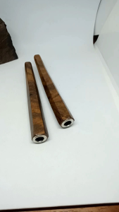 once padutan kayu kalimosodo segi enam h158