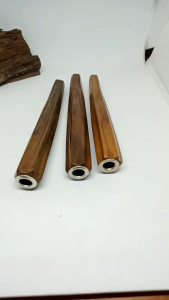 padutan once kayu kalimosodo motif belimbing segi enam h162