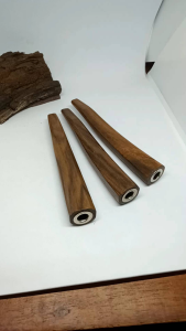 once pipa sedotan kayu kalimosodo segi delapan premium h160