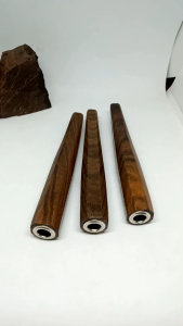 once klokotan kayu kalimosodo segi delapan h159