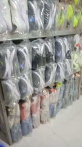 sepatu futsal dewasa MIZUNO BEST QUALITY