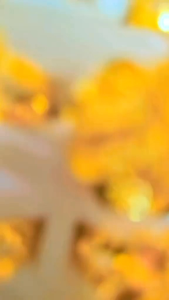 CINCIN BUNGA KENDARI PERHIASAN DUBAI TERBARU