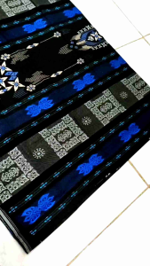 Sarung Ardan Star Gold Songket JKM Grosir Ecer Bayar Ditempat