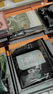 Sarung Ardan Star Gold JKM Grosir Ecer Bayar Ditempat