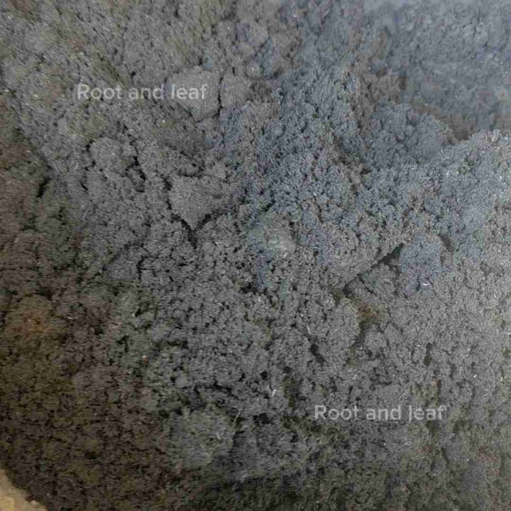 5 อันดับ แกลบดำ/แกลบเผา ยี่ห้อไหนดี? ปรับปรุงดิน เพิ่มผลผลิตให้ต้นไม้ อัปเดตปี 2025