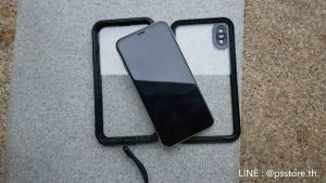 💥ถูกที่สุด💥 เคสกันน้ำสำหรับ 15 Promax และ iPhone รุ่นอื่นๆ Redpepper แท้!! ใช้ดำน้ำได้ กันน้ำ100% (รีวิวในวีดีโอ)