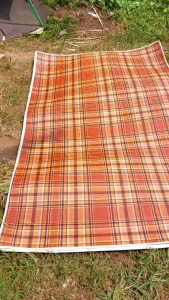 KARPET SPON KARAKTER XSTRA BESAR ANTI RONTOK TAHAN LAMA BERKUALITAS