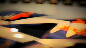 tem rời SONIC chất liệu cao cấp in 3 lớp chống nước không phai màutem decal64:chuyên cung cấp tem xe decaltem chế nhãn dán theo yêu cầu các loạitem chất liệu cao cấp in 3 lớp chống nướckhông phai màua e cần liên hệ ạ xin cảm ơn.