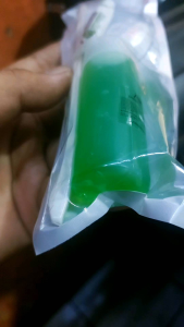 Paket Set Mandi Amenities Sikat Gigi Odol Shampo Sabun Travel Hotel Soap Beauty Wangi Premium