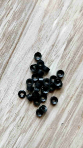 5 Pcs Teflon Piston Sparepart Pompa Pcp