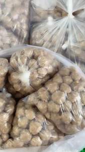 (hỏa tốc tphcm) 05kg Bò viên gân hàng ngon