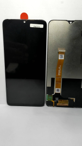 LCD TOUCHSCREEN REALME 5 PRO LIFE FUTURE FULLSET