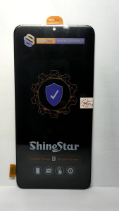 LCD VIVO V11 PRO SHINESTAR NON FINGER PRINT FULLSET