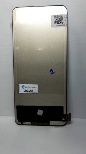 LCD TOUCHSCREEN OPPO RENO 5 4G/RENO 6 4G LIFE FUTURE NON FINGER PRINT FULLSET